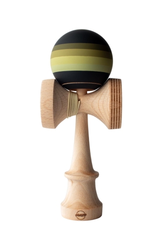 Sweets_Kendama_FOUR_PIECE_BLACK_01_rmdbike_.jpg