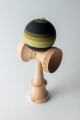 Sweets_Kendama_FOUR_PIECE_BLACK_02_rmdbike_.jpg