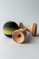 Sweets_Kendama_FOUR_PIECE_BLACK_05_rmdbike_.jpg