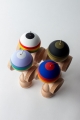 Sweets_Kendama_FOUR_PIECE_GROUP_03_rmdbike_.jpg