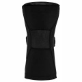 rekd-energy-gaskets-chraniacze-kolan-knieschoner-skate-knee-pads-chranice-kolen-black (2).webp