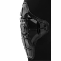 rekd-energy-gaskets-chraniacze-kolan-knieschoner-skate-knee-pads-chranice-kolen-black (3).webp