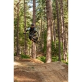 rekd-energy-gaskets-chraniacze-kolan-knieschoner-skate-knee-pads-chranice-kolen-black (9).webp
