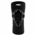 rekd-energy-gaskets-ochraniacze-lokci-ellenbogenschoner-skate-elbow-pads-chranice-loktu-black (2).webp