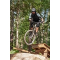 rekd-energy-gaskets-ochraniacze-lokci-ellenbogenschoner-skate-elbow-pads-chranice-loktu-black (10).webp