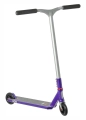 aztek-corsa-hulajnoga-wyczynowa-stunt-scooter-roller-freestyle-kolobezka-viola-2026 (1).webp