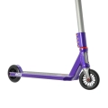 aztek-corsa-hulajnoga-wyczynowa-stunt-scooter-roller-freestyle-kolobezka-viola-2026 (2).webp