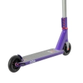 aztek-corsa-hulajnoga-wyczynowa-stunt-scooter-roller-freestyle-kolobezka-viola-2026 (3).webp