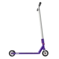 aztek-corsa-hulajnoga-wyczynowa-stunt-scooter-roller-freestyle-kolobezka-viola-2026 (5).webp