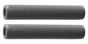 AZTEK Grips 190mm | Grey