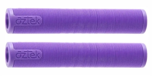 AZTEK Grips 190 mm | Cream (1)
