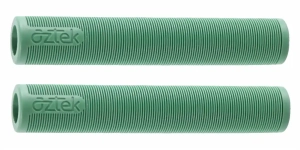 AZTEK Grips 190 mm | Cream (1) (1) (1)