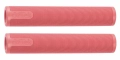 aztek-lite-gripy-hulajnoga-wyczynowa-griffe-stunt-scooter-roller-grips-freestyle-kolobezka-cardinal-red (1).webp