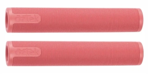 AZTEK Grips 190 mm | Cream (1) (1) (1)