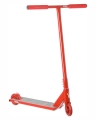 aztek-architect-street-hulajnoga-wyczynowa-stunt-scooter-roller-freestyle-kolobezka-cardinal-red (1).webp
