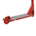 aztek-architect-street-hulajnoga-wyczynowa-stunt-scooter-roller-freestyle-kolobezka-cardinal-red (4).webp