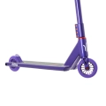 aztek-architect-street-hulajnoga-wyczynowa-stunt-scooter-roller-freestyle-kolobezka-viola (3).webp