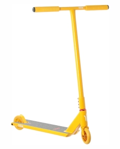 Aztek Architect freestyle koloběžka | Sunburst