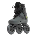 echo-sonar-3-rolki-in-line-inline-skate-brusle-koleckove-black (8).webp