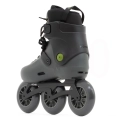 echo-sonar-3-rolki-in-line-inline-skate-brusle-koleckove-black (9).webp