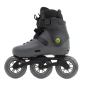 echo-sonar-3-rolki-in-line-inline-skate-brusle-koleckove-black (10).webp