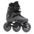 echo-sonar-3-rolki-in-line-inline-skate-brusle-koleckove-black (11).webp