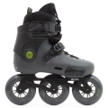 echo-sonar-3-rolki-in-line-inline-skate-brusle-koleckove-black-100.webp