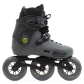 echo-sonar-3-rolki-in-line-inline-skate-brusle-koleckove-black-110.webp
