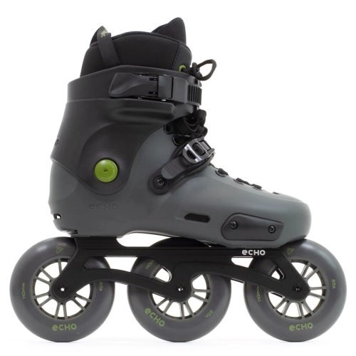 echo-sonar-3-rolki-in-line-inline-skate-brusle-koleckove-black-110.webp
