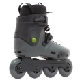 echo-sonar-4-rolki-in-line-inline-skate-brusle-koleckove-black (2).webp