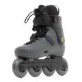 echo-sonar-4-rolki-in-line-inline-skate-brusle-koleckove-black (4).webp