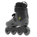 echo-sonar-4-rolki-in-line-inline-skate-brusle-koleckove-black (5).webp