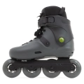 echo-sonar-4-rolki-in-line-inline-skate-brusle-koleckove-black (6).webp