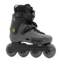 echo-sonar-4-rolki-in-line-inline-skate-brusle-koleckove-black (7).webp