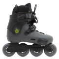 echo-sonar-4-rolki-in-line-inline-skate-brusle-koleckove-black-80.webp