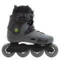 echo-sonar-4-rolki-in-line-inline-skate-brusle-koleckove-black-90.webp