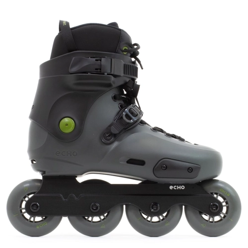 echo-sonar-4-rolki-in-line-inline-skate-brusle-koleckove-black-90.webp