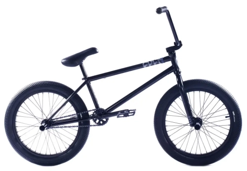 cult-devotion-bmx-20-21tt-rower-rad-fahrrad-kolo-bike-all-black-2026 (1).webp