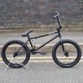 cult-devotion-bmx-20-21tt-rower-rad-fahrrad-kolo-bike-all-black-2026 (2).webp