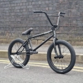 cult-devotion-bmx-20-21tt-rower-rad-fahrrad-kolo-bike-all-black-2026 (3).webp