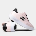 heelys-goleeh-buty-butorolki-dziecka-schuhe-rollen-kinder-rollschuhe-deti-koloboty-blush-black (2).webp