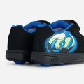 heelys-x2-kolect-buty-butorolki-dziecka-schuhe-rollen-kinder-rollschuhe-deti-koloboty-black-royal-green (4).webp