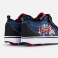 heelys-x2-pro-prints-buty-butorolki-dziecka-schuhe-rollen-kinder-rollschuhe-deti-koloboty-navy-red (4).webp