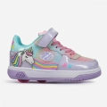 heelys-x2-rezerve-low-buty-butorolki-dziecka-schuhe-rollen-kinder-rollschuhe-deti-koloboty-lavender-blush (1).webp