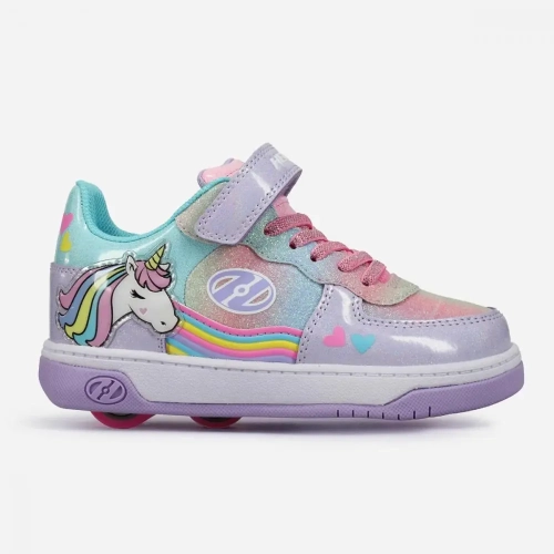 heelys-x2-rezerve-low-buty-butorolki-dziecka-schuhe-rollen-kinder-rollschuhe-deti-koloboty-lavender-blush (1).webp