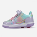 heelys-x2-rezerve-low-buty-butorolki-dziecka-schuhe-rollen-kinder-rollschuhe-deti-koloboty-lavender-blush (2).webp