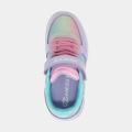 heelys-x2-rezerve-low-buty-butorolki-dziecka-schuhe-rollen-kinder-rollschuhe-deti-koloboty-lavender-blush (4).webp