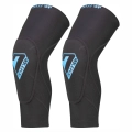 7idp-sam-hill-lite-ochraniacze-kolan-knieschoner-chranice-kolen-knee-protectors-pads (1).webp