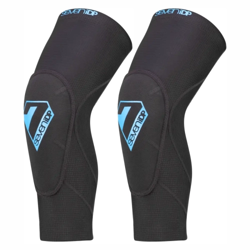 7idp-sam-hill-lite-ochraniacze-kolan-knieschoner-chranice-kolen-knee-protectors-pads (1).webp