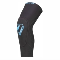 7idp-sam-hill-lite-ochraniacze-kolan-knieschoner-chranice-kolen-knee-protectors-pads (3).webp